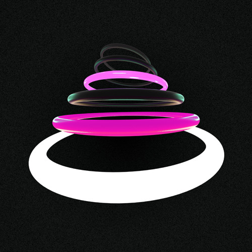 Aceto Balsamico (Remix)