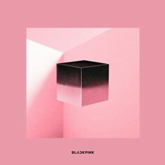 RE-LEAK: BLACKPINK -DDU DU DDU DU(Official Instrumental)