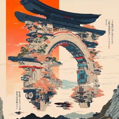 EnderPeak 130bpm.wav