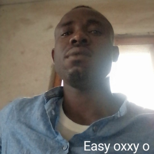 Stream oxxy o - corona by oxxy easy o | for free on SoundCloud