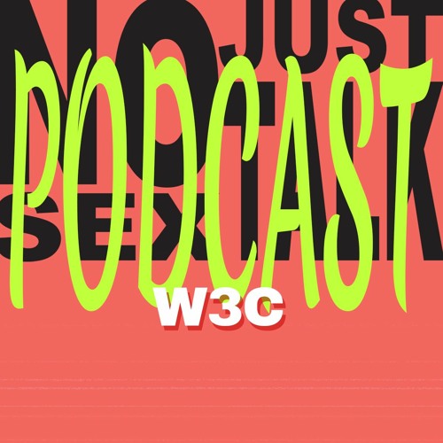 NSJT Podcast #26: W3C ''Summer's Here, Don't Worry About It'' Mix