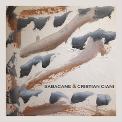 La Stoltezza giovanile