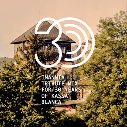 30 Years Kassablanca Jena – Tribute Mix