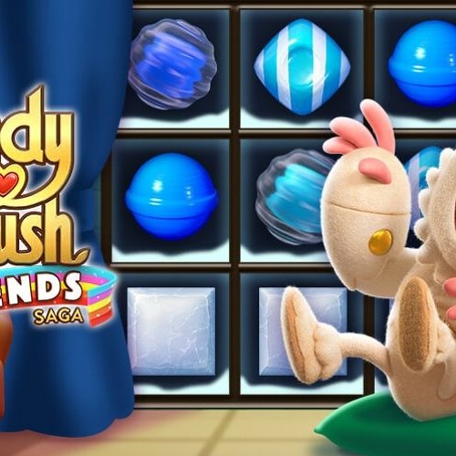 Stream Candy Crush Friends Saga APK Mod: Everything You Need to Know Stream Candy Crush Friends Saga APK Mod: Everything You Need to Know