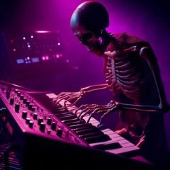 I Can't Hear Without Ears