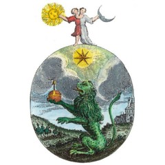 2hollis - christmas eve forest fire