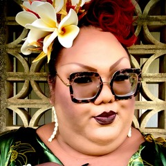 Kalipolina (Live Cover)