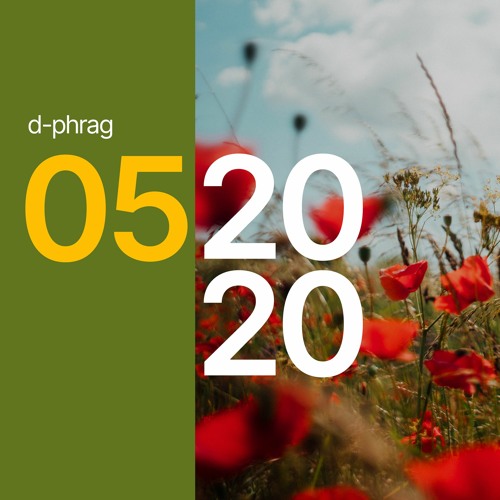 05-2020 : The Birthday Mix