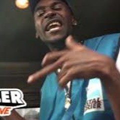 DB Tha General - Special Delivery (Exclusive Music Video) Dir. Solid Shots Films