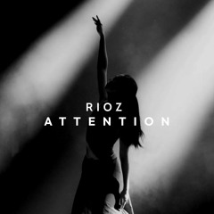 Rioz - Attention Remix CAR MUSIC 2023