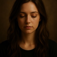 i-don't-break-like-that.mp3