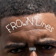 FROwN Lines