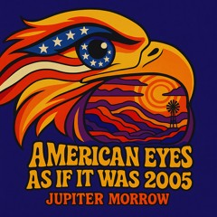 Here it Comes, There it Goes - 2005