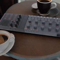 Yamaha Seqtrak, ClickEl Gt Jam