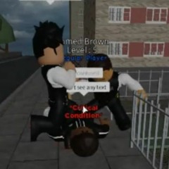 51 Dead Blocks (feat. MONKEY MANE)