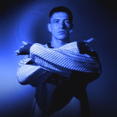 EMIN VARDAR HARD TRANCE SET