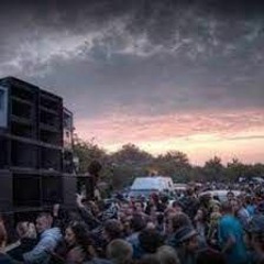 DJ MIX DEMO SERIES VOL:2 FREE PARTY HARDTRANCE!!!