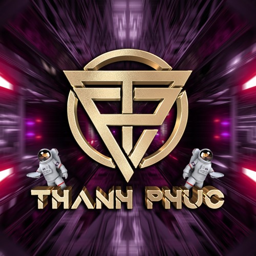 OK VINAHOUSE 22-5-2023 -THANHPHUC.M3P