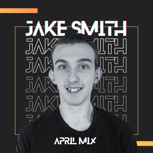 The Best of April 2023