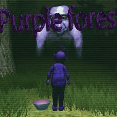 Purple Forest_Killer Slentytubbies beat