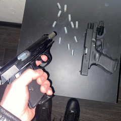 fuck you