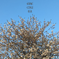 Grechuta Dub (Clip) FREE DL ON BANDCAMP