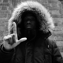 SIM w/ Basic Rhythm & Lyrical Strally - KOOL FM 291224