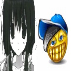 chfbyrrdee ft. s3yy