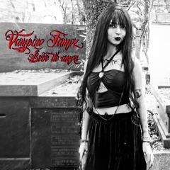 Vampiro Famoz - Para Sempre