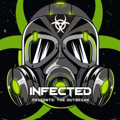 Infected Presents: The Outbreak
