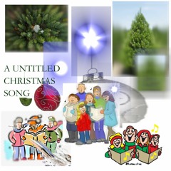 Untitled Christmas Song