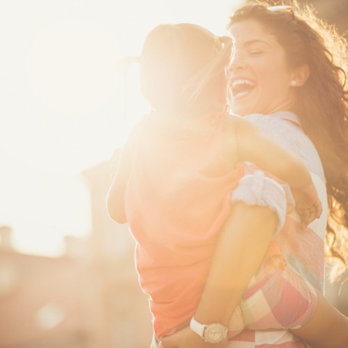 This Is My True Divine Purpose