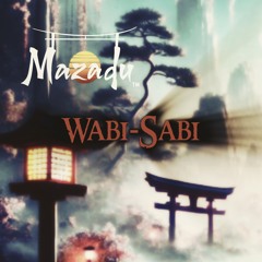 Wabi-Sabi