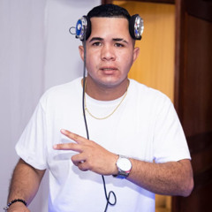 Meregueton Vol. 1 2025 @Javnieldj