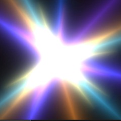Binaural Dive (2024 / Progressive Ambient Groove)