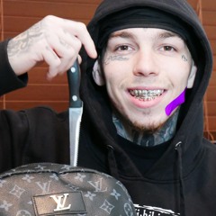 paper planes 170BPM CMAJ PROD.fone.wav