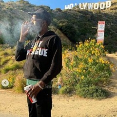 Shawny Binladen x Big Yaya - Montana Land Pt2