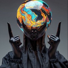 TIME OF HORROR👊🏻✅