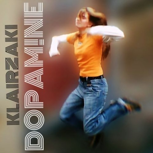 DOPAMINE