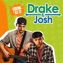 Tipo Frajola - MC THR, MC Jhowzin & MC Dege (DJ TF & DJ Leozin do SF)