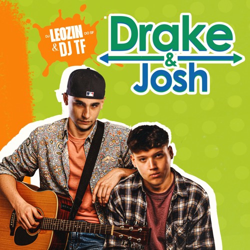 Puta Maluca - MC THR & MC Jr da Alta (DJ TF & DJ Leozin do SF)