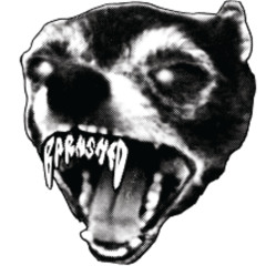 lou gehrig - 10:2:25, 9.12 PM