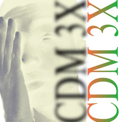 CDM 3x (prod. Kyan)