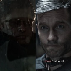 ੯•﹅ ꒱ the family jewels ◠◠◠ slowed ⊹