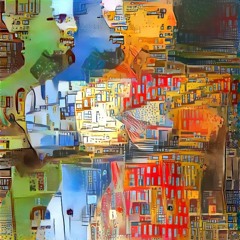 Upstate [Prod. by Aota]