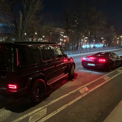 Полка - знаю (hoodtrap remix)