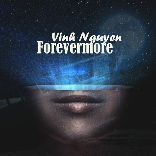 Stream Forevermore (320kbps - MP3) by da1nonlyvinhnguyen | Listen online  for free on SoundCloud