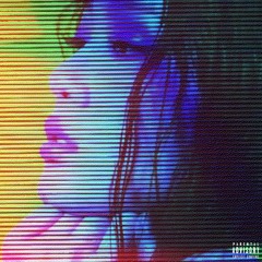 Honestly (Prod. Ayelavish!)