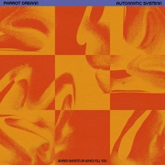 Parrot Dream - "Automatic System"