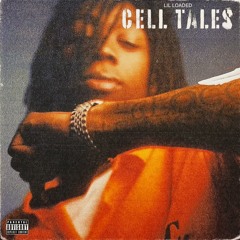 Cell Tales